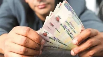 تفاصيل عوائد 5 شهادات ادخار بـ 3 عملات في بنك التعمير والإسكان